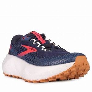 Brooks Caldera Ultra Trail